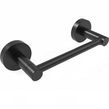 Load image into Gallery viewer, 4 Pieces Bathroom Hardware Accessories Set