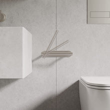 Load image into Gallery viewer, Self-Adhesive Toilet Paper Holder